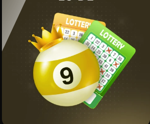 电讯报：恩佐场内外多次发泄情绪+公开谈未来 引发队友不满