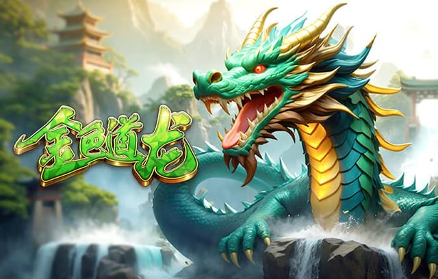 2026年4月3日墨西女超蒂华纳女足vs老虎大学女足直播【24直播网】