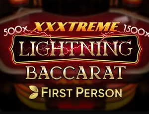 2026年4月3日俄甲切里宾斯克vs新罗西斯克黑海人直播【24直播网】