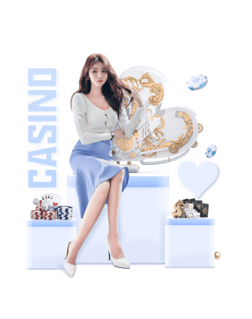 2026年4月3日印尼超德瓦FCvs永亚卡达直播【24直播网】