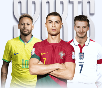 2026年4月3日俄甲切里宾斯克vs新罗西斯克黑海人直播【24直播网】