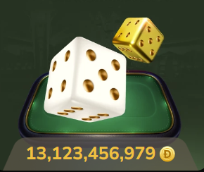 王楚钦：世界杯对我来说更多是失败教训，还没进过决赛