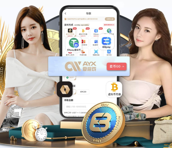 卡塞米罗：世界杯期间最重要的是让所有球员都保持良好状态