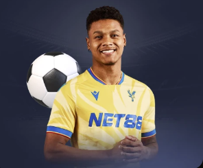 RN365：红牛赛车超重9