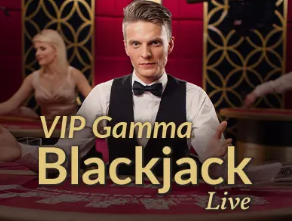 卡塞米罗：世界杯期间最重要的是让所有球员都保持良好状态