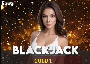 哲科谈伤势：我不用做手术，预计需要休养四至六周