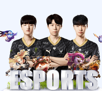 2026年4月3日澳威超莱卡特老虎vs西悉尼流浪者青年队直播【24直播网】