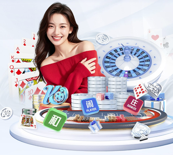 2026年4月3日拉脱超奥格雷联合vs超级星直播【24直播网】