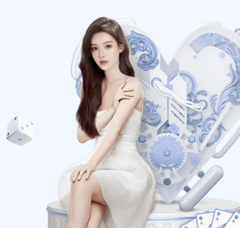 2026年4月3日英冠伯明翰vs布莱克本直播【24直播网】