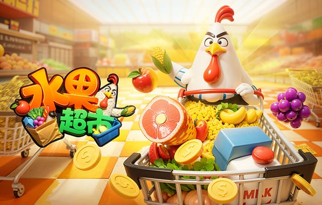 2026年4月3日英冠西布罗姆维奇vs雷克瑟姆直播【24直播网】