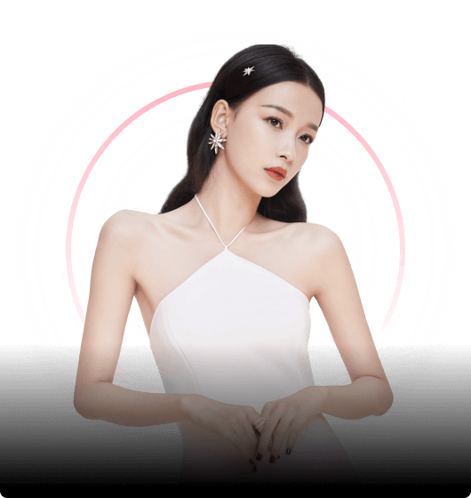 2026年4月3日墨西女超桑托斯拉古纳女足vs帕丘卡女足直播【24直播网】