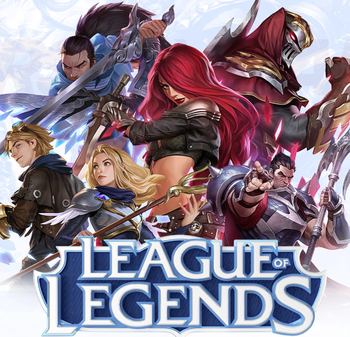 杰拉德：我跟萨拉赫说他应以正确的方式离队；他自认仍是最佳