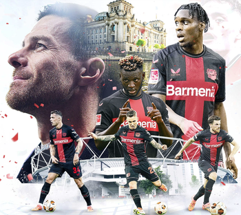 洛卡特利：无缘世界杯后身心俱疲，但我们要一起重新站起来