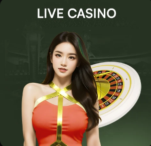 2026年4月3日英冠诺维奇vs朴茨茅斯直播【24直播网】