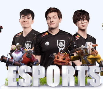 2026年4月3日新西南联克赖斯特彻奇联vs诺美德斯直播【24直播网】