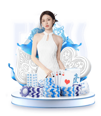 大罗前女友：开通OnlyFans后，我收到了很多奇怪的请求