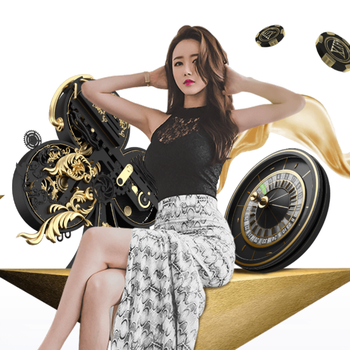 贝尔纳尔：我的偶像是梅西+MSN组合很梦幻 巴萨全队坚信能赢欧冠