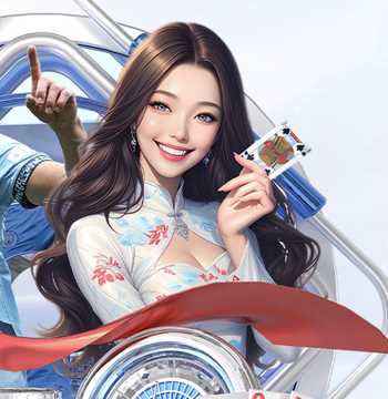 2026年4月3日乌兹超花刺子模乌尔根奇vs萨马尔罕迪纳摩直播【24直播网】