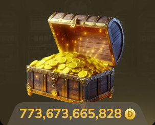 原皇马青训球员劳雷：小时候我是马竞球迷，不想去皇马试训