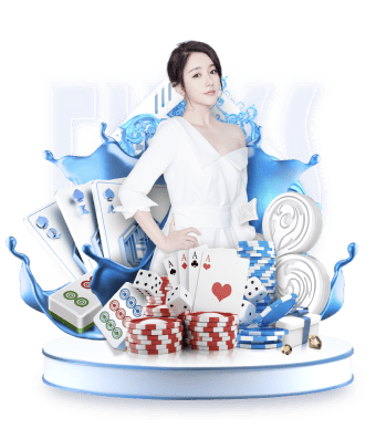 世体：马竞球迷协会向阿波罗体育提要求，盼经济补偿远征球迷