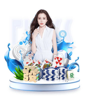 足球装备网：C罗有望在2026年回归担任耐克品牌形象大使