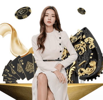 缺席本届世界杯球队身价榜：意大利8.34亿欧居首