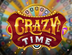 独行侠瞄上原勇士总经理迈尔斯 他在达拉斯复制4冠传奇？