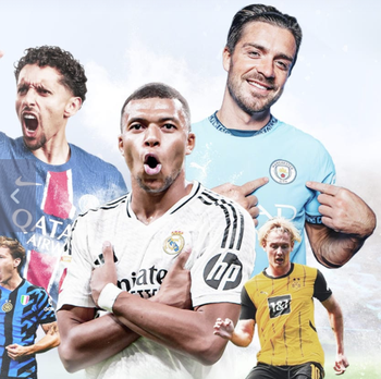 洛卡特利：无缘世界杯后身心俱疲，但我们要一起重新站起来