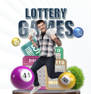 2026年4月3日韩篮甲水原音速弹vs昌原LG猎隼直播【24直播网】