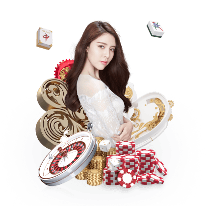 2026年4月3日乌兹超纳萨夫vs安集延直播【24直播网】