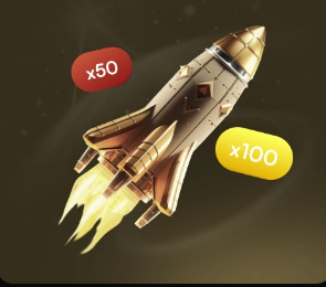 2026年4月3日丹麦甲B93哥本哈根vs霍布罗直播【24直播网】