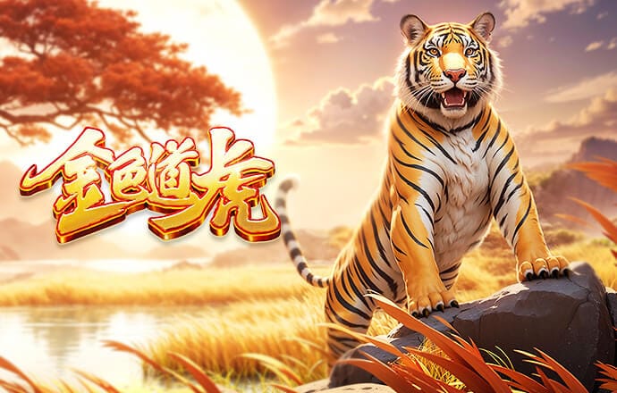 队报列无缘世界杯最佳11人：莱万、KK、索博、多纳鲁马在列