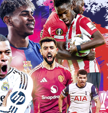 郑智：近期西海岸队有些伤病困扰，但我们依然有信心