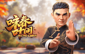 大罗前女友：开通OnlyFans后，我收到了很多奇怪的请求