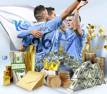 2026年4月3日丹麦甲哈维德夫vs希勒罗德直播【24直播网】