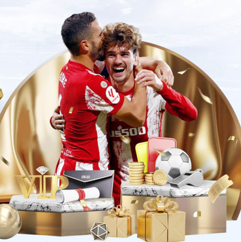 斯基拉确认：意大利国家队主帅加图索将离任