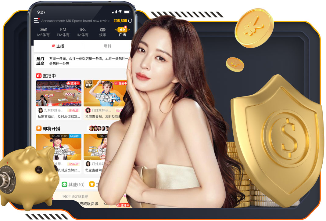 2026年4月3日澳女联珀斯光辉女足vs墨尔本胜利女足直播【24直播网】