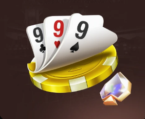 足球装备网：C罗有望在2026年回归担任耐克品牌形象大使