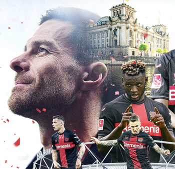 2026年4月3日墨西女超瓜达拉哈拉女足vs马萨特兰女足直播【24直播网】