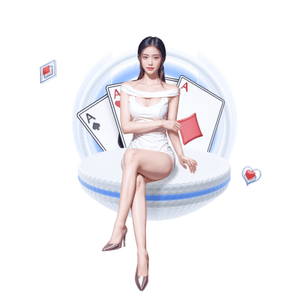 2026年4月3日威超新圣徒vs康纳斯码头直播【24直播网】