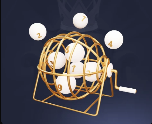 德转列德国球员身价前10：穆西亚拉1.2亿第1，维尔茨1.1亿第2