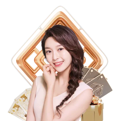 郑智：近期西海岸队有些伤病困扰，但我们依然有信心