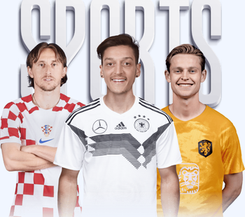 2026年4月3日澳中部联西部阿德莱德斗士vs科里斯维尔老鹰直播【24直播网】