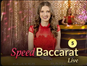 2026年4月3日泰超曼谷联合队vs素可泰直播【24直播网】