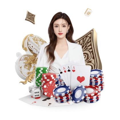 2026年4月3日乌兹超纳萨夫vs安集延直播【24直播网】