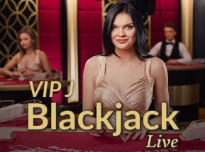 2026年4月3日墨西女超桑托斯拉古纳女足vs帕丘卡女足直播【24直播网】