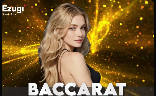 卡塞米罗：世界杯期间最重要的是让所有球员都保持良好状态