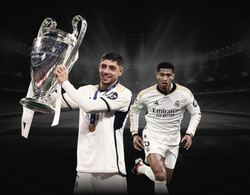 图片报：布伦特福德有意日本国脚中场佐野海舟