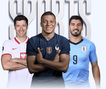 上一次还是我守门，切赫祝福捷克队晋级：干得漂亮，世界杯见