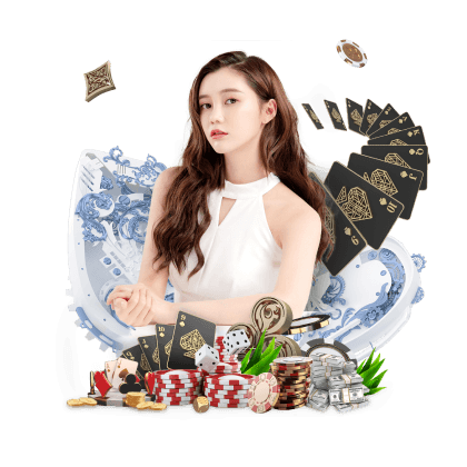 2026年4月3日新西北联西斯普林斯vs奥克兰FC后备队直播【24直播网】